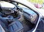 Mercedes-Benz A-klasse 180 Ambition AUTOMAAT ECHT NIEUW STAAT N.A.P