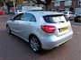 Mercedes-Benz A-klasse 180 Ambition AUTOMAAT ECHT NIEUW STAAT N.A.P