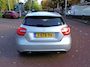Mercedes-Benz A-klasse 180 Ambition AUTOMAAT ECHT NIEUW STAAT N.A.P