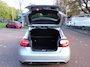 Mercedes-Benz A-klasse 180 Ambition AUTOMAAT ECHT NIEUW STAAT N.A.P