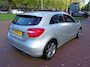 Mercedes-Benz A-klasse 180 Ambition AUTOMAAT ECHT NIEUW STAAT N.A.P