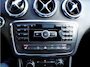Mercedes-Benz A-klasse 180 Ambition AUTOMAAT ECHT NIEUW STAAT N.A.P