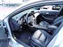 Mercedes-Benz A-klasse 180 Ambition AUTOMAAT ECHT NIEUW STAAT N.A.P