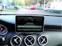 Mercedes-Benz A-klasse 180 Ambition AUTOMAAT ECHT NIEUW STAAT N.A.P