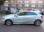 Mercedes-Benz A-klasse 180 Ambition AUTOMAAT ECHT NIEUW STAAT N.A.P