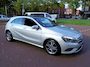Mercedes-Benz A-klasse 180 Ambition AUTOMAAT ECHT NIEUW STAAT N.A.P