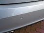 Mercedes-Benz A-klasse 180 Ambition AUTOMAAT ECHT NIEUW STAAT N.A.P