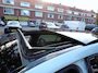 Mercedes-Benz A-klasse 180 Ambition AUTOMAAT ECHT NIEUW STAAT N.A.P