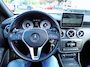Mercedes-Benz A-klasse 180 Ambition AUTOMAAT ECHT NIEUW STAAT N.A.P