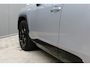 Toyota RAV4 2.5 Pl.Hyb. Bi-Tone+ / afn trekhaak 1650kg / Apple/Android/ Stoelverw. verkoeling.