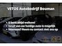 Toyota RAV4 2.5 Pl.Hyb. Bi-Tone+ / afn trekhaak 1650kg / Apple/Android/ Stoelverw. verkoeling.