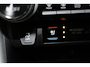 Toyota RAV4 2.5 Pl.Hyb. Bi-Tone+ / afn trekhaak 1650kg / Apple/Android/ Stoelverw. verkoeling.