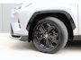 Toyota RAV4 2.5 Pl.Hyb. Bi-Tone+ / afn trekhaak 1650kg / Apple/Android/ Stoelverw. verkoeling.