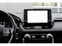 Toyota RAV4 2.5 Pl.Hyb. Bi-Tone+ / afn trekhaak 1650kg / Apple/Android/ Stoelverw. verkoeling.