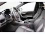 Toyota RAV4 2.5 Pl.Hyb. Bi-Tone+ / afn trekhaak 1650kg / Apple/Android/ Stoelverw. verkoeling.