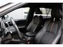 Toyota RAV4 2.5 Pl.Hyb. Bi-Tone+ / afn trekhaak 1650kg / Apple/Android/ Stoelverw. verkoeling.