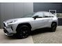Toyota RAV4 2.5 Pl.Hyb. Bi-Tone+ / afn trekhaak 1650kg / Apple/Android/ Stoelverw. verkoeling.