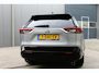 Toyota RAV4 2.5 Pl.Hyb. Bi-Tone+ / afn trekhaak 1650kg / Apple/Android/ Stoelverw. verkoeling.