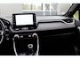 Toyota RAV4 2.5 Pl.Hyb. Bi-Tone+ / afn trekhaak 1650kg / Apple/Android/ Stoelverw. verkoeling.