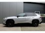 Toyota RAV4 2.5 Pl.Hyb. Bi-Tone+ / afn trekhaak 1650kg / Apple/Android/ Stoelverw. verkoeling.