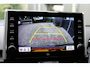 Toyota RAV4 2.5 Pl.Hyb. Bi-Tone+ / afn trekhaak 1650kg / Apple/Android/ Stoelverw. verkoeling.