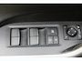 Toyota RAV4 2.5 Pl.Hyb. Bi-Tone+ / afn trekhaak 1650kg / Apple/Android/ Stoelverw. verkoeling.