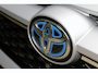 Toyota RAV4 2.5 Pl.Hyb. Bi-Tone+ / afn trekhaak 1650kg / Apple/Android/ Stoelverw. verkoeling.