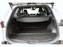 Toyota RAV4 2.5 Pl.Hyb. Bi-Tone+ / afn trekhaak 1650kg / Apple/Android/ Stoelverw. verkoeling.