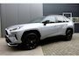 Toyota RAV4 2.5 Pl.Hyb. Bi-Tone+ / afn trekhaak 1650kg / Apple/Android/ Stoelverw. verkoeling.