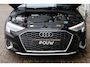 Audi A3 Sportback 35 TFSI 150pk S-tronic Advanced edition | Navigatie | Sportstoelen | Camera | PDC | Carplay