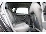 Audi A3 Sportback 35 TFSI 150pk S-tronic Advanced edition | Navigatie | Sportstoelen | Camera | PDC | Carplay