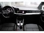 Audi A3 Sportback 35 TFSI 150pk S-tronic Advanced edition | Navigatie | Sportstoelen | Camera | PDC | Carplay