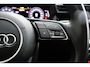 Audi A3 Sportback 35 TFSI 150pk S-tronic Advanced edition | Navigatie | Sportstoelen | Camera | PDC | Carplay