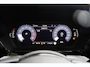 Audi A3 Sportback 35 TFSI 150pk S-tronic Advanced edition | Navigatie | Sportstoelen | Camera | PDC | Carplay