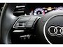 Audi A3 Sportback 35 TFSI 150pk S-tronic Advanced edition | Navigatie | Sportstoelen | Camera | PDC | Carplay