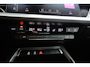 Audi A3 Sportback 35 TFSI 150pk S-tronic Advanced edition | Navigatie | Sportstoelen | Camera | PDC | Carplay