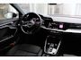 Audi A3 Sportback 35 TFSI 150pk S-tronic Advanced edition | Navigatie | Sportstoelen | Camera | PDC | Carplay