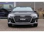 Audi A3 Sportback 35 TFSI 150pk S-tronic Advanced edition | Navigatie | Sportstoelen | Camera | PDC | Carplay