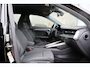 Audi A3 Sportback 35 TFSI 150pk S-tronic Advanced edition | Navigatie | Sportstoelen | Camera | PDC | Carplay