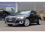 Audi A3 Sportback 35 TFSI 150pk S-tronic Advanced edition | Navigatie | Sportstoelen | Camera | PDC | Carplay