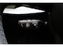 Audi A3 Sportback 35 TFSI 150pk S-tronic Advanced edition | Navigatie | Sportstoelen | Camera | PDC | Carplay