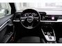Audi A3 Sportback 35 TFSI 150pk S-tronic Advanced edition | Navigatie | Sportstoelen | Camera | PDC | Carplay