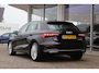 Audi A3 Sportback 35 TFSI 150pk S-tronic Advanced edition | Navigatie | Sportstoelen | Camera | PDC | Carplay