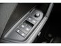 Audi A3 Sportback 35 TFSI 150pk S-tronic Advanced edition | Navigatie | Sportstoelen | Camera | PDC | Carplay