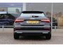 Audi A3 Sportback 35 TFSI 150pk S-tronic Advanced edition | Navigatie | Sportstoelen | Camera | PDC | Carplay
