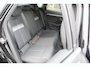 Audi A3 Sportback 35 TFSI 150pk S-tronic Advanced edition | Navigatie | Sportstoelen | Camera | PDC | Carplay