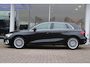 Audi A3 Sportback 35 TFSI 150pk S-tronic Advanced edition | Navigatie | Sportstoelen | Camera | PDC | Carplay