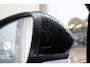 Audi A3 Sportback 35 TFSI 150pk S-tronic Advanced edition | Navigatie | Sportstoelen | Camera | PDC | Carplay