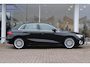 Audi A3 Sportback 35 TFSI 150pk S-tronic Advanced edition | Navigatie | Sportstoelen | Camera | PDC | Carplay
