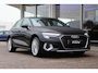 Audi A3 Sportback 35 TFSI 150pk S-tronic Advanced edition | Navigatie | Sportstoelen | Camera | PDC | Carplay